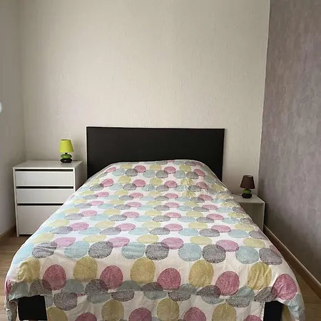 Rénové Avec Balcon, Proche Commerces, Wifi Et Cellier Privatif - Balaruc-les-bains. - Fr-1-553-13 * Balaruc-les-Bains